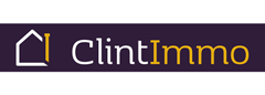 ClintImmo