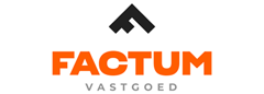 Factum Vastgoed