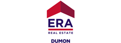 ERA Dumon