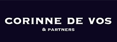 CORINNE DE VOS & PARTNERS