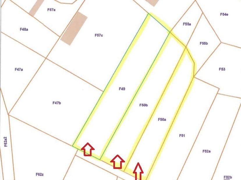 VENTE PUBLIQUE&lt;br /&gt;
Séance finale aura lieu le2025-05-28 à 16:00 &lt;br /&gt;
 à Vaartstraat 40, 2440 Geel (Parochiecentrum)