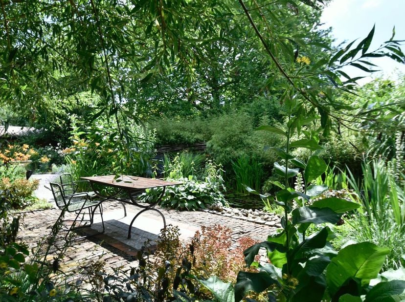 Maison à vendre
                    à 3630 Meeswijk