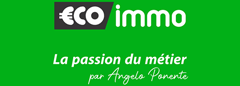 eco immo