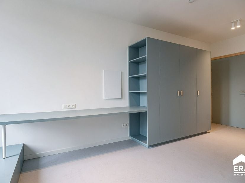 Kot-Colocation à louer
                    à 3500 Hasselt