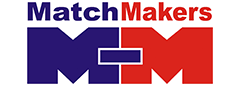 MatchMakers