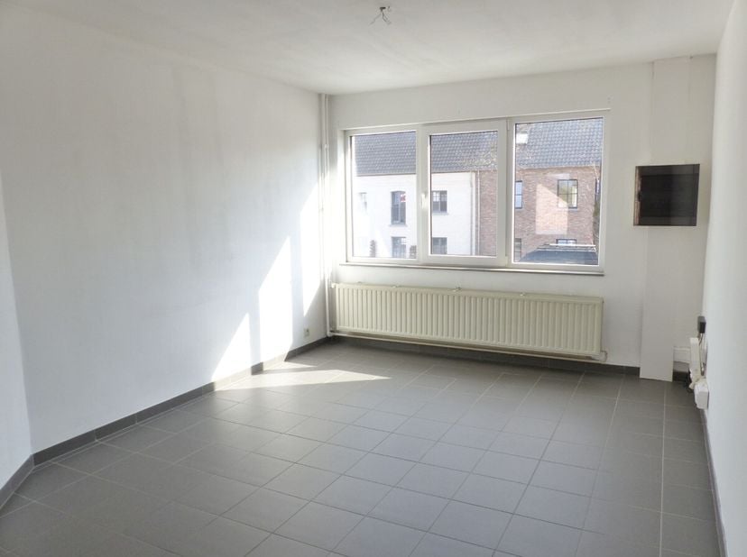 Appartement à louer
                    à 3520 Zonhoven