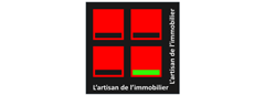L'artisan de l'Immobilier
