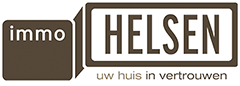 Immo Helsen Antwerpen
