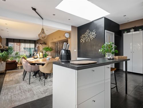                                         Appartement te koop in Dessel, € 319.000
