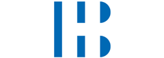 Huysman Bouw
