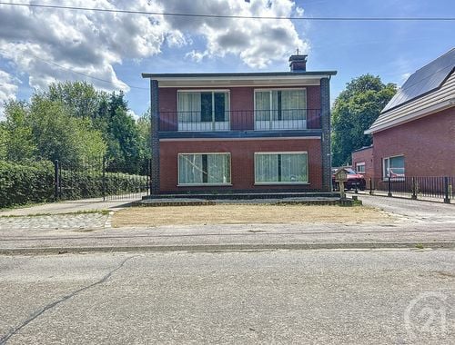                                         Gemengd gebruik te koop in Schriek, € 1.095.000
