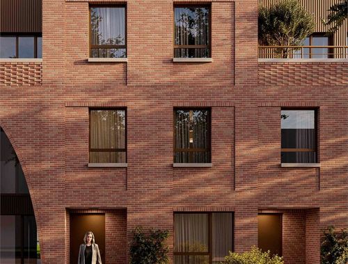                                         Woning te koop in Schelle, € 359.500
