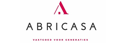 Abricasa