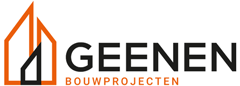 Geenen Bouwprojecten