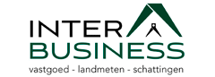 INTER BUSINESS