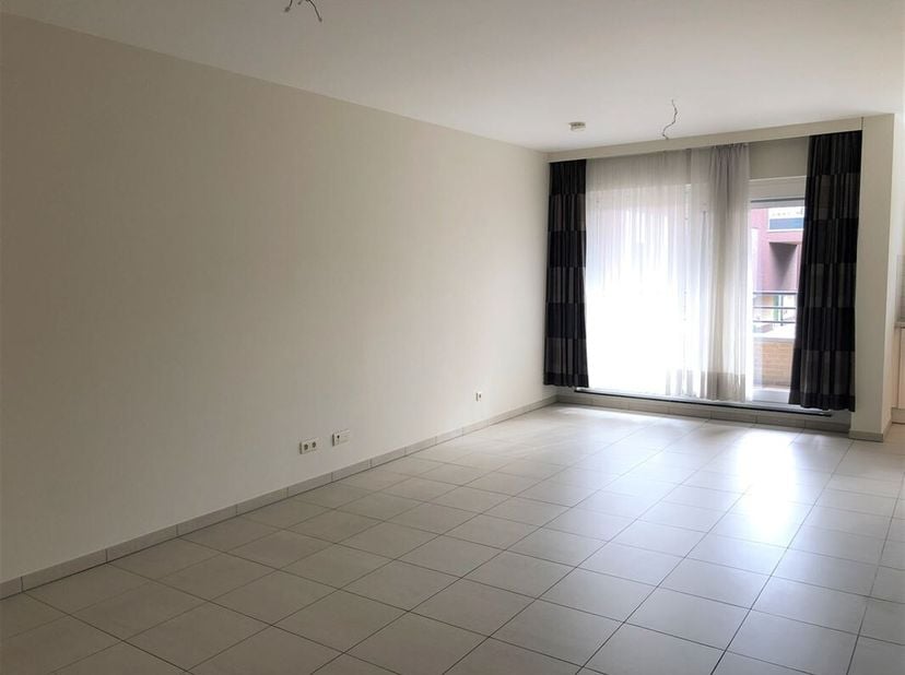 Appartement à louer
                    à 3680 Maaseik