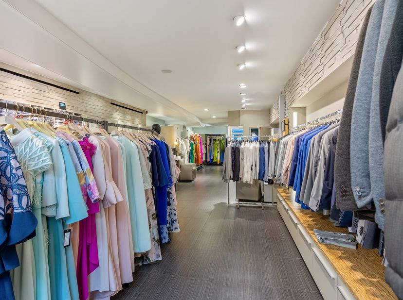 Maison de commerce unique dans un emplacement privilégié au cur de Hasselt, idéale pour le commerce de détail ou l&#039;hôtellerie&lt;br /&gt;
Découvrez cette sp