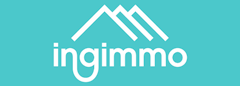 Ingimmo
