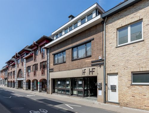                                         Maison à vendre à Melle, € 399.000
