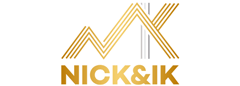 Nick&ik