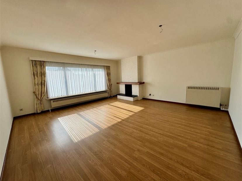 Appartement à louer
                    à 3680 Maaseik