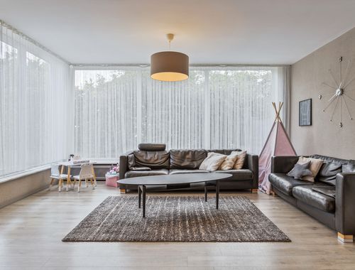                                         Andere te koop in Bissegem, € 449.000

