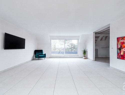                                         Appartement à vendre à Leuze-en-Hainaut, € 257.000

