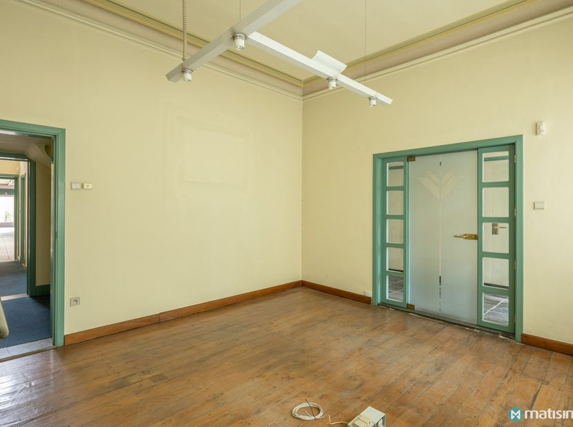 Appartement à vendre
                    à 3740 Bilzen