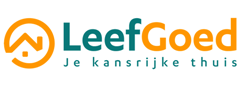 Woonmaatschappij LeefGoed