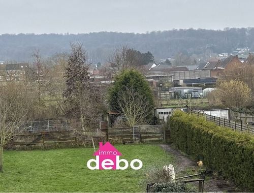                                         Bouwgrond te koop in Ruien, € 140.000
