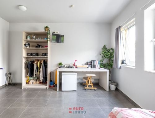                                         Kot-Colocation à vendre à Brugge, € 140.000
