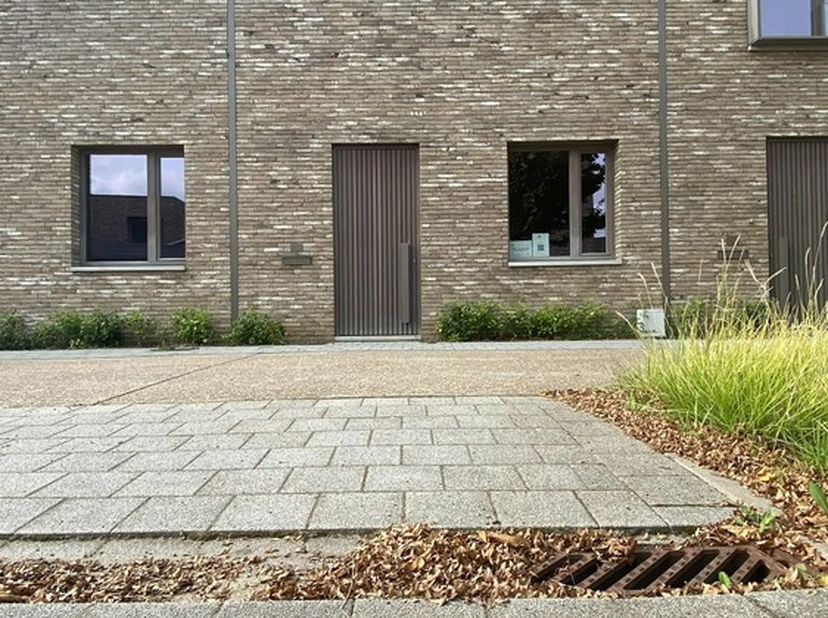 Sint-Truiden, de stad die je doet dromen van bloesems en lekker fruit. Met de boomgaarden in je achtertuin geniet je op Park Gulden Bodem elke dag van