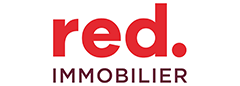 RED Immobilier