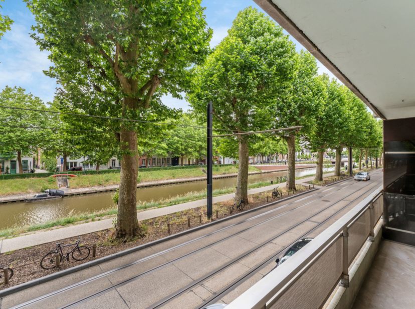 Appartement à vendre
                    à 9000 Gent