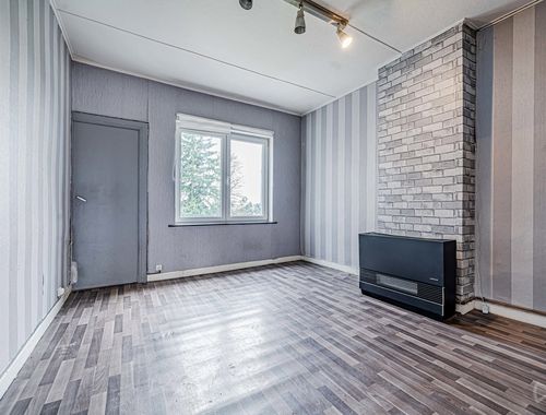                                         Appartement à vendre à Liège, € 120.000
