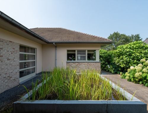                                         Eengezinswoning te koop in Maaseik, € 650.000
