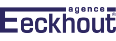 Agence Eeckhout