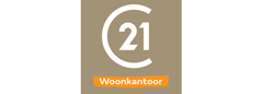 Century 21 - Woonkantoor