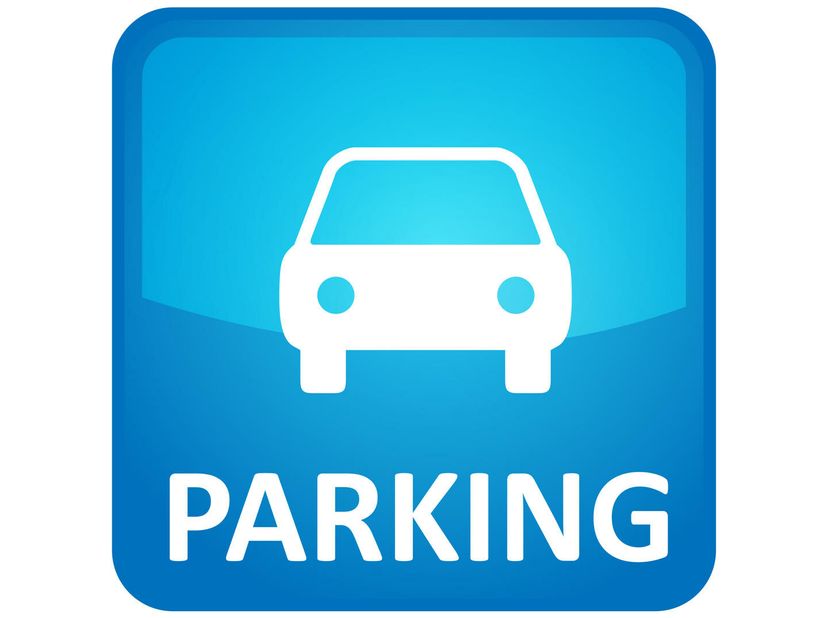 Des places de parking souterraines et spacieuses disponibles au centre de Wezembeek-Oppem !&lt;br /&gt;
Les places de stationnement sont situées sous le nou