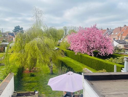                                         Eengezinswoning te koop in Sint-Pieters, € 295.000
