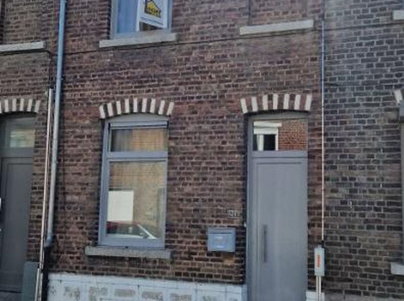 Maison à vendre
                    à 3300 Tienen
