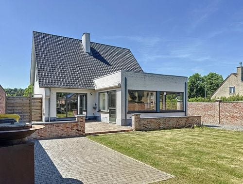                                         Woning te koop in Dessel, € 490.000
