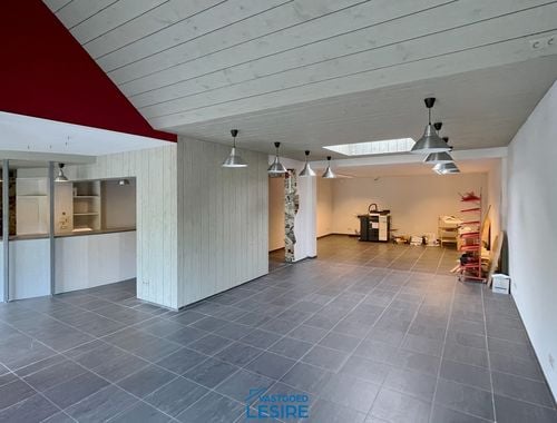                                         Maison à vendre à Houthulst, € 180.000

