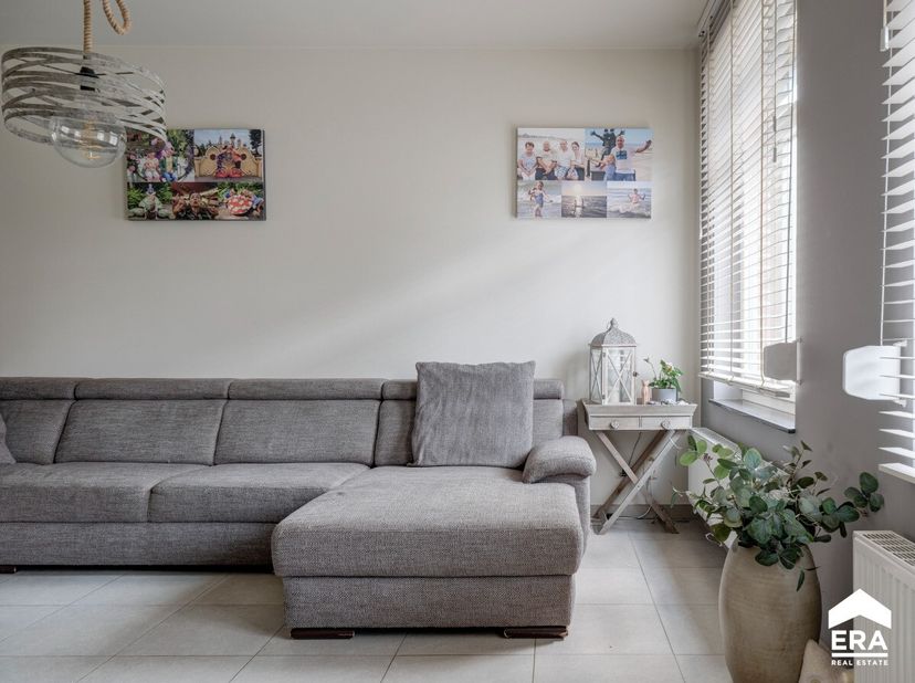 Maison à vendre
                    à 2200 Herentals