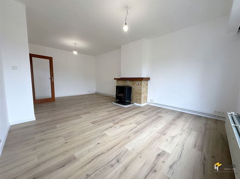Appartement à louer
                    à 2610 Wilrijk