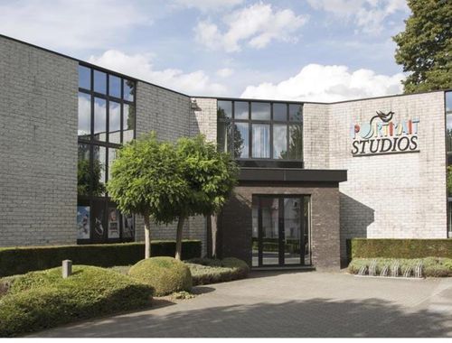                                         Bien commercial à vendre à Meise, € 995.000
