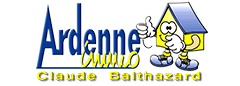 ARDENNE IMMO