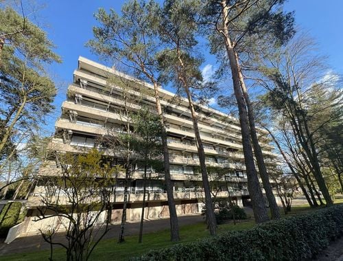                                         Appartement te koop in Genk, € 225.000
