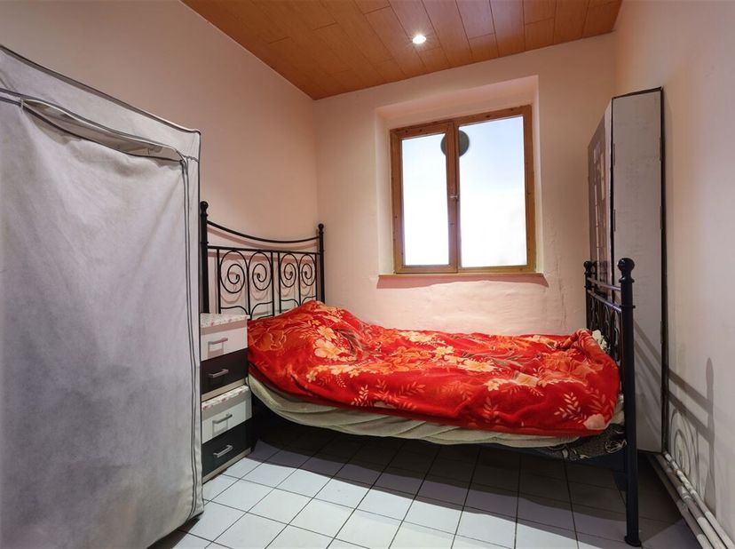 Appartement à vendre
                    à 3500 Hasselt