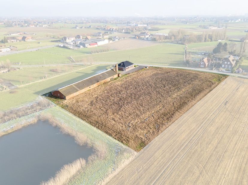 [[ CE BIEN PARTICIPE À LA JOURNÉE MAISONS OUVERTES ERA LE 25/4 DE 9:00 À 10:30 ]]